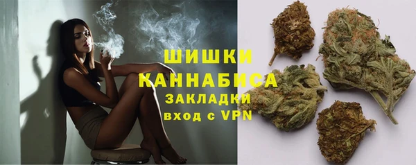 СК Куйбышев