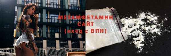 индика Сосновка