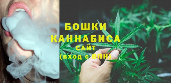 СК Куйбышев